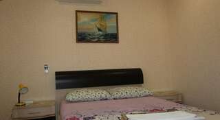 Гостевой дом Vita Адлер-1