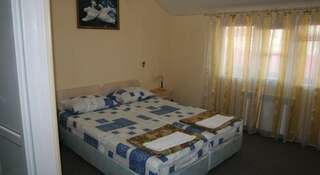 Гостевой дом Vita Адлер-3