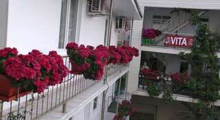 Гостевой дом Vita Адлер-4