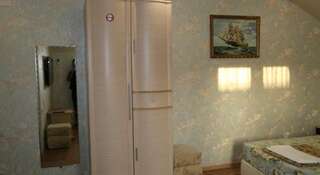 Гостевой дом Vita Адлер-2