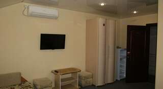 Гостевой дом Vita Адлер-0